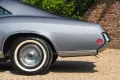 Buick Riviera 