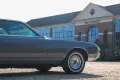 Buick Riviera 