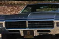 Buick Riviera 