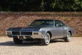 Buick Riviera 