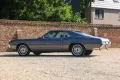 Buick Riviera 