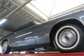 Buick Riviera 