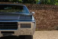 Buick Riviera 