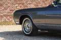 Buick Riviera 