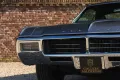 Buick Riviera 
