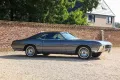 Buick Riviera 