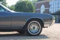 Buick Riviera 