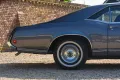 Buick Riviera 