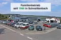 BMW 218i Active Tourer Automatik (Adap.LED,Navi,HuD)