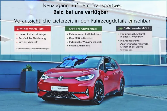 BMW 218i Active Tourer Automatik (Adap.LED,Navi,HuD)
