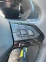 Ford Transit Connect Trend L2/AHK/Automatik/122PS