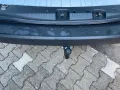 Ford Transit Connect Trend L2/AHK/Automatik/122PS