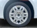 Ford Transit Connect Trend L2/AHK/Automatik/122PS