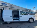 Ford Transit Connect Trend L2/AHK/Automatik/122PS