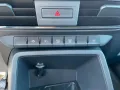 Ford Transit Connect Trend L2/AHK/Automatik/122PS