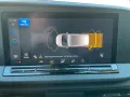 Ford Transit Connect Trend L2/AHK/Automatik/122PS