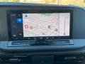 Ford Transit Connect Trend L2/AHK/Automatik/122PS