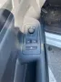 Ford Transit Connect Trend L2/AHK/Automatik/122PS
