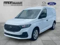 Ford Transit Connect Trend L2/AHK/Automatik/122PS