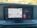 Ford Transit Connect Trend L2/AHK/Automatik/122PS
