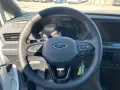 Ford Transit Connect Trend L2/AHK/Automatik/122PS
