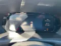 Ford Transit Connect Trend L2/AHK/Automatik/122PS