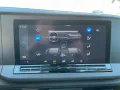 Ford Transit Connect Trend L2/AHK/Automatik/122PS