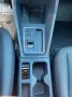 Ford Transit Connect Trend L2/AHK/Automatik/122PS