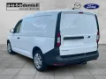 Ford Transit Connect Trend L2/AHK/Automatik/122PS