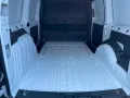 Ford Transit Connect Trend L2/AHK/Automatik/122PS