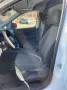 Ford Transit Connect Trend L2/AHK/Automatik/122PS