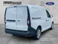 Ford Transit Connect Trend L2/AHK/Automatik/122PS