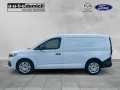 Ford Transit Connect Trend L2/AHK/Automatik/122PS
