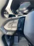 Ford Transit Connect Trend L2/AHK/Automatik/122PS