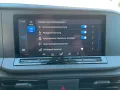 Ford Transit Connect Trend L2/AHK/Automatik/122PS