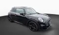 MINI Cooper John Cooper Works Trim Steptronic Joh...