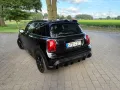 MINI Cooper John Cooper Works Trim Steptronic Joh...