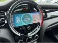 MINI Cooper John Cooper Works Trim Steptronic Joh...