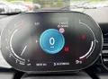 MINI Cooper John Cooper Works Trim Steptronic Joh...