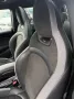 MINI Cooper John Cooper Works Trim Steptronic Joh...