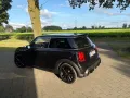 MINI Cooper John Cooper Works Trim Steptronic Joh...
