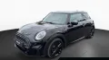 MINI Cooper John Cooper Works Trim Steptronic Joh...