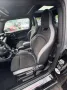 MINI Cooper John Cooper Works Trim Steptronic Joh...