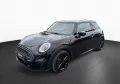 MINI Cooper John Cooper Works Trim Steptronic Joh...