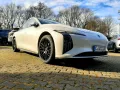 DFM Forthing 7 1.5T REEV 28.4kWh LED 360° PANO