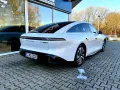 DFM Forthing 7 1.5T REEV 28.4kWh LED 360° PANO