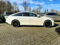 DFM Forthing 7 1.5T REEV 28.4kWh LED 360° PANO