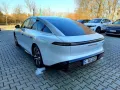 DFM Forthing 7 1.5T REEV 28.4kWh LED 360° PANO