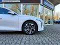 DFM Forthing 7 1.5T REEV 28.4kWh LED 360° PANO