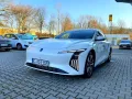 DFM Forthing 7 1.5T REEV 28.4kWh LED 360° PANO